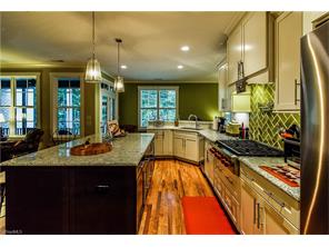 136 Bent St, Bermuda Run, NC 27006 photo 6
