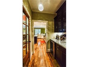 136 Bent St, Bermuda Run, NC 27006 photo 4