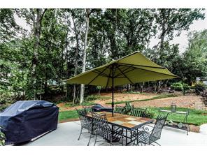 136 Bent St, Bermuda Run, NC 27006 photo 14