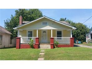 1314 Bencini Pl, High Point, NC 27262 photo 1