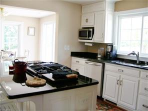 870 Zephyr Rd, Dobson, NC 27017 photo 10