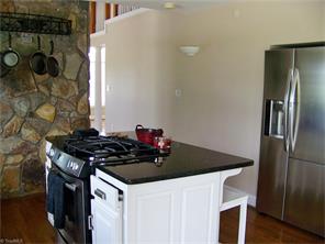 870 Zephyr Rd, Dobson, NC 27017 photo 8