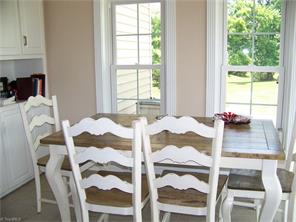870 Zephyr Rd, Dobson, NC 27017 photo 11