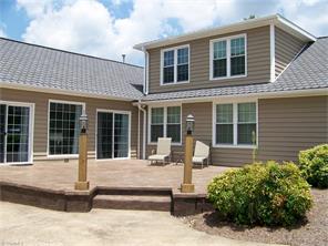 870 Zephyr Rd, Dobson, NC 27017 photo 27