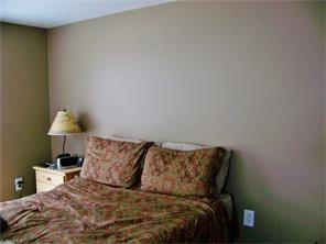 870 Zephyr Rd, Dobson, NC 27017 photo 22