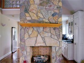 870 Zephyr Rd, Dobson, NC 27017 photo 13