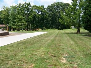 870 Zephyr Rd, Dobson, NC 27017 photo 28