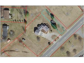 870 Zephyr Rd, Dobson, NC 27017 photo 30