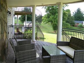 870 Zephyr Rd, Dobson, NC 27017 photo 26