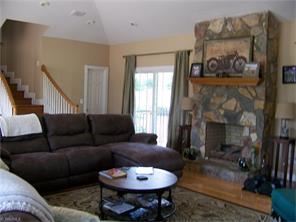 870 Zephyr Rd, Dobson, NC 27017 photo 7