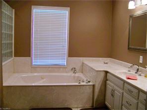 870 Zephyr Rd, Dobson, NC 27017 photo 15