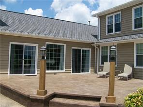 870 Zephyr Rd, Dobson, NC 27017 photo 4
