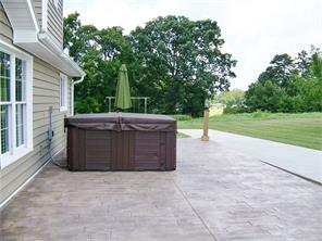 870 Zephyr Rd, Dobson, NC 27017 photo 5
