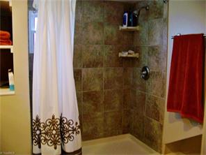 870 Zephyr Rd, Dobson, NC 27017 photo 23
