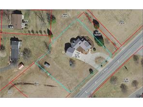 870 Zephyr Rd, Dobson, NC 27017 photo 29