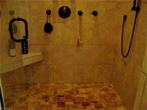 870 Zephyr Rd, Dobson, NC 27017 photo 21