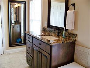 870 Zephyr Rd, Dobson, NC 27017 photo 19