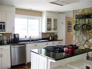 870 Zephyr Rd, Dobson, NC 27017 photo 9