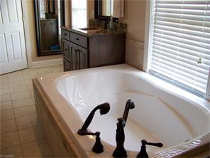 870 Zephyr Rd, Dobson, NC 27017 photo 18