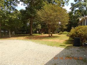 301 Keever Dr, Denton, NC 27239 photo 3