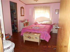 301 Keever Dr, Denton, NC 27239 photo 9