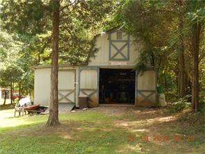 301 Keever Dr, Denton, NC 27239 photo 6