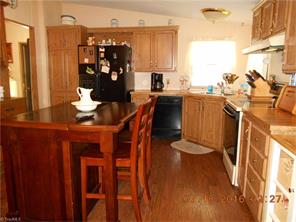 301 Keever Dr, Denton, NC 27239 photo 5