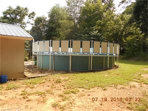301 Keever Dr, Denton, NC 27239 photo 7