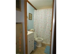 301 Keever Dr, Denton, NC 27239 photo 12