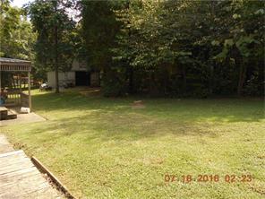 301 Keever Dr, Denton, NC 27239 photo 16