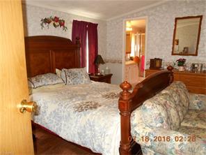 301 Keever Dr, Denton, NC 27239 photo 8