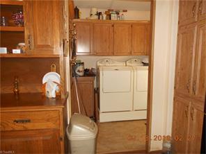 301 Keever Dr, Denton, NC 27239 photo 13