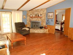 301 Keever Dr, Denton, NC 27239 photo 4