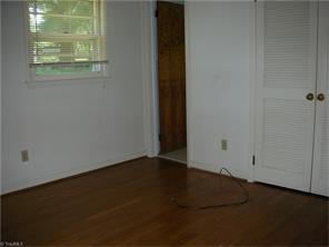 3424 Pine Valley Rd, High Point, NC 27265 photo 6