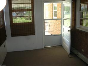 3424 Pine Valley Rd, High Point, NC 27265 photo 25
