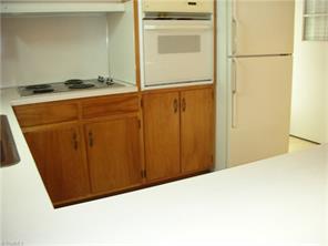 3424 Pine Valley Rd, High Point, NC 27265 photo 13