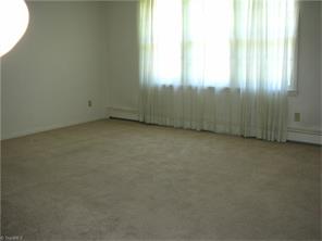 3424 Pine Valley Rd, High Point, NC 27265 photo 2