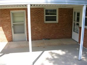 3424 Pine Valley Rd, High Point, NC 27265 photo 23