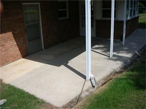 3424 Pine Valley Rd, High Point, NC 27265 photo 18