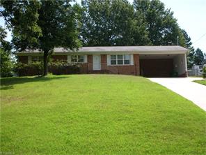 3424 Pine Valley Rd, High Point, NC 27265 photo 1