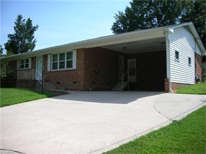 3424 Pine Valley Rd, High Point, NC 27265 photo 12
