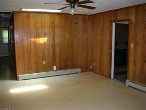3424 Pine Valley Rd, High Point, NC 27265 photo 4
