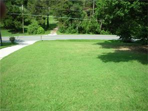 3424 Pine Valley Rd, High Point, NC 27265 photo 16
