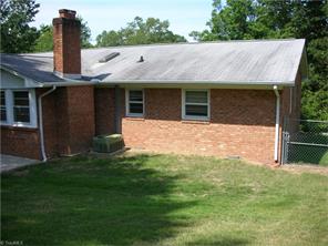 3424 Pine Valley Rd, High Point, NC 27265 photo 19