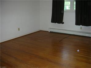 3424 Pine Valley Rd, High Point, NC 27265 photo 10