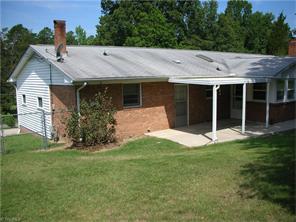 3424 Pine Valley Rd, High Point, NC 27265 photo 17