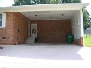 3424 Pine Valley Rd, High Point, NC 27265 photo 14