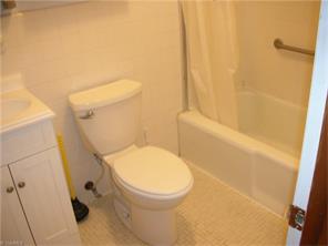 3424 Pine Valley Rd, High Point, NC 27265 photo 9