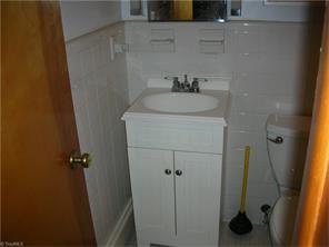 3424 Pine Valley Rd, High Point, NC 27265 photo 30