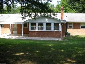 3424 Pine Valley Rd, High Point, NC 27265 photo 20